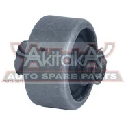 ����������� 0201-134* ASVA (������) ASVA 0201134 0201134 ����