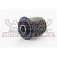 ����������� 0201-274* ASVA (������) ASVA 0201274 0201274 ����