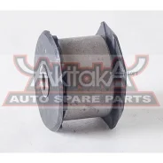 ����������� 0201-267* ASVA (������) ASVA 0201267 0201267 ����