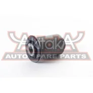 ����������� 0201-R51L* ASVA (������) ASVA 0201R51L 0201R51L ����