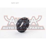 ����������� 0201-281* ASVA (������) ASVA 0201281 0201281 ����