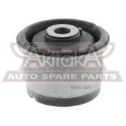 ����������� 0201-F15R1* ASVA (������) ASVA 0201F15R1 0201F15R1 ����