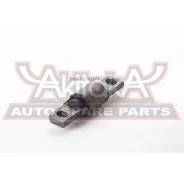 ����������� 0201-J10S* ASVA (������) ASVA 0201J10S 0201J10S ����