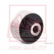 ����������� 0201-F15B* ASVA (������) ASVA 0201F15B 0201F15B ����