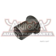 ����������� 0201-2C23* ASVA (������) ASVA 02012C23 02012C23 ����