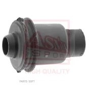 ����������� 0201-C11FC1* ASVA (������) ASVA 0201C11FC1 0201C11FC1 ����
