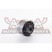 ����������� 0201-J10B* ASVA (������) ASVA 0201J10B 0201J10B ����