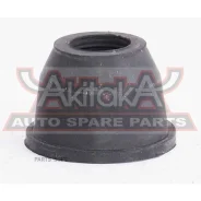 ������� ������� ����� 0205-S50* ASVA (������) ASVA 0205S50 0205S50 ����