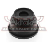 ������� ������� ����� 0205-T30* ASVA (������) ASVA 0205T30 0205T30 ����