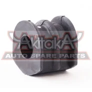 ������ ������������� 0207-V35R* ASVA (������) ASVA 0207V35R 0207V35R ����