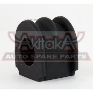 ������ ������������� 0207-003* ASVA (������) ASVA 0207003 0207003 ����