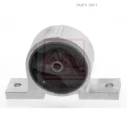 ������� ��������� 0212-N16JF* ASVA (������) ASVA 0212N16JF 0212N16JF ����