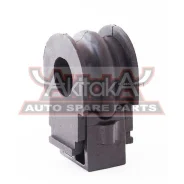 ������ ������������� 0207-T31F* ASVA (������) ASVA 0207T31F 0207T31F ����