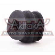 ������ ������������� 0207-T31R17* ASVA (������) ASVA 0207T31R17 0207T31R17 ����