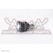 ������� ����� 0220-J31* ASVA (������) ASVA 0220J31 0220J31 ����