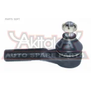 ���������� ������� 0221-Y60FR* ASVA (������) ASVA 0221Y60FR 0221Y60FR ����