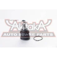 ������� ����� 0220-W11* ASVA (������) ASVA 0220W11 0220W11 ����