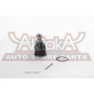 ������� ����� 0220-B15* ASVA (������) ASVA 0220B15 0220B15 ����