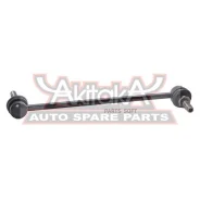 ���� ������������� 0223-F15F2* ASVA (������) ASVA 0223F15F2 0223F15F2 ����