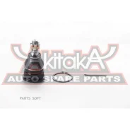 ������� ����� 0220-C24* ASVA (������) ASVA 0220C24 0220C24 ����