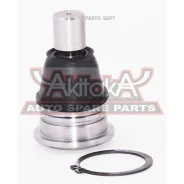 ������� ����� 0220-R51RD* ASVA (������) ASVA 0220R51RD 0220R51RD ����