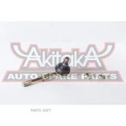 ���� ������������� 0223-530* ASVA (������) ASVA 0223530 0223530 ����