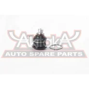 ������� ����� 0220-K12* ASVA (������) ASVA 0220K12 0220K12 ����