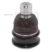������� ����� 0220-F15* ASVA (������) ASVA 0220F15 0220F15 ����