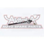 ������� ���� 0222-J10* ASVA (������) ASVA 0222J10 0222J10 ����