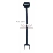 ���� 0225-T30R* ASVA (������) ASVA 0225T30R 0225T30R ����