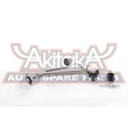 ����� 0224-023* ASVA (������) ASVA 0224023 0224023 ����