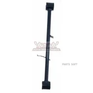 ���� 0225-T30RR* ASVA (������) ASVA 0225T30RR 0225T30RR ����
