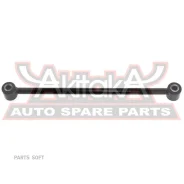 ���� 0225-T30L* ASVA (������) ASVA 0225T30L 0225T30L ����