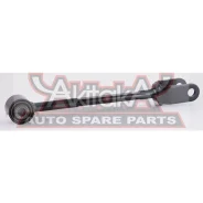 ���� 0225-J32R2* ASVA (������) ASVA 0225J32R2 0225J32R2 ����
