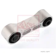 ���� 0225-V10R* ASVA (������) ASVA 0225V10R 0225V10R ����