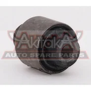 ����������� 0301-008* ASVA (������) ASVA 0301008 0301008 ����