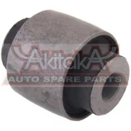 ����������� 0301-004* ASVA (������) ASVA 0301004 0301004 ����