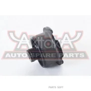 ������� ������� ������������� 0301-022* ASVA (������) ASVA 0301022 0301022 ����