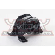 ������� ������� ������������� 0301-023* ASVA (������) ASVA 0301023 0301023 ����
