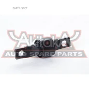 ����������� 0301-152* ASVA (������) ASVA 0301152 0301152 ����