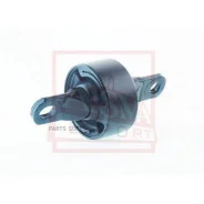 ����������� 0301-YF4R4* ASVA (������) ASVA 0301YF4R4 0301YF4R4 ����
