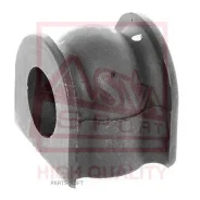 ������ ������������� 0307-RA6R* ASVA (������) ASVA 0307RA6R 0307RA6R ����