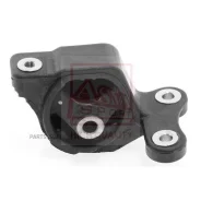 ������� ��������� 0312-GDR2WD* ASVA (������) ASVA 0312GDR2WD 0312GDR2WD ����