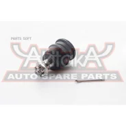 ������� ����� 0320-JZ* ASVA (������) ASVA 0320JZ 0320JZ ����