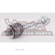 ������� ���� 0322-RA6* ASVA (������) ASVA 0322RA6 0322RA6 ����