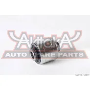 ����������� 0401-088* ASVA (������) ASVA 0401088 0401088 ����