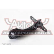 ���� 0325-Crvupr* ASVA (������) ASVA 0325Crvupr 0325CRVUPR ����