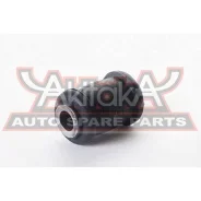 ����������� 0401-105* ASVA (������) ASVA 0401105 0401105 ����
