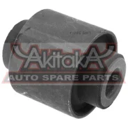 ����������� 0401-022* ASVA (������) ASVA 0401022 0401022 ����