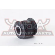 ����������� 0401-007* ASVA (������) ASVA 0401007 0401007 ����